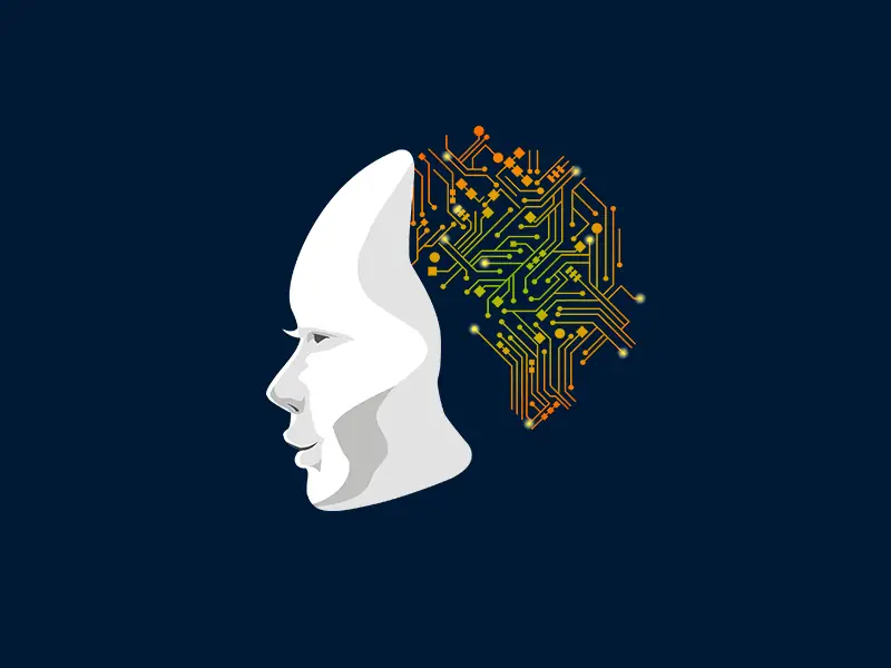 AI assistants and automation