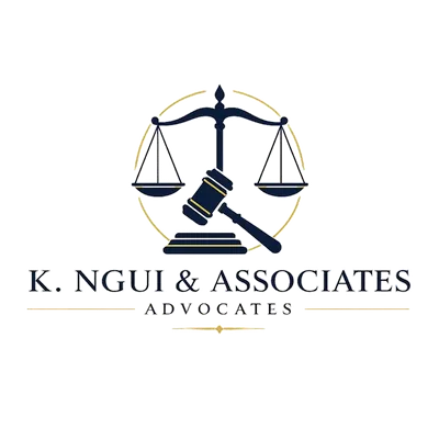 Custom logo design sample