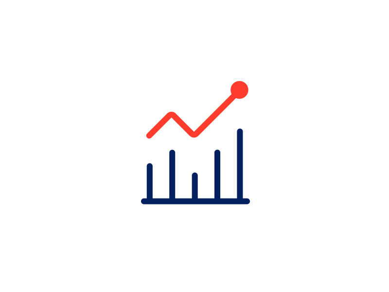 Research and data analysis